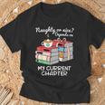 Christmas Gifts, Christmas Shirts Christmas Gifts, Christmas Shirts