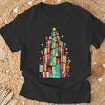 Christmas Gifts, Christmas Shirts Christmas Gifts, Christmas Shirts