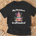 Christmas Gifts, Christmas Shirts Christmas Gifts, Christmas Shirts