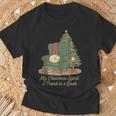 Christmas Gifts, Christmas Shirts Christmas Gifts, Christmas Shirts