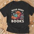 Christmas Gifts, Christmas Shirts