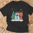 Librarian Gifts, Librarian Shirts