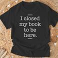 Librarian Gifts, Librarian Shirts Librarian Gifts, Librarian Shirts