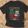 Librarian Gifts, Librarian Shirts Librarian Gifts, Librarian Shirts