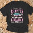 Librarian Gifts, Librarian Shirts