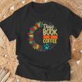 Book Addict Gifts, Book Addict Shirts Book Addict Gifts, Book Addict Shirts