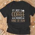 Librarian Gifts, Book Club Shirts
