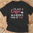 Librarian Gifts, Book Club Shirts