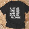 Cool Book Art For Men Women Bookworm Bookish Reader Reading T-Shirt Gifts for Old Men Cool Book Art For Men Women Bookworm Bookish Reader Reading T-Shirt Gifts for Old Men
