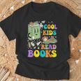 Librarian Gifts, Librarian Shirts Librarian Gifts, Librarian Shirts