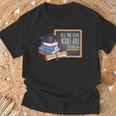 Book Nerd Gifts, Book Nerd Shirts