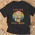 Owl Gifts, Owl Shirts Owl Gifts, Owl Shirts