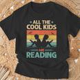 Book Nerd Gifts, Book Nerd Shirts Book Nerd Gifts, Book Nerd Shirts