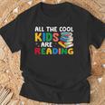 Librarian Gifts, Librarian Shirts