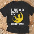 Cool Reading For Men Women Kids Bookworm Book Lover Books T-Shirt Gifts for Old Men Cool Reading For Men Women Kids Bookworm Book Lover Books T-Shirt Gifts for Old Men