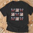 Librarian Gifts, Librarian Shirts