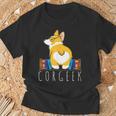 Book Nerd Gifts, Book Nerd Shirts Book Nerd Gifts, Book Nerd Shirts