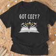 Book Nerd Gifts, Book Nerd Shirts Book Nerd Gifts, Book Nerd Shirts