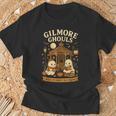 Halloween Gifts, Halloween Shirts Halloween Gifts, Halloween Shirts
