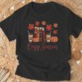 Halloween Gifts, Halloween Shirts Halloween Gifts, Halloween Shirts
