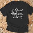 Librarian Gifts, Librarian Shirts Librarian Gifts, Librarian Shirts