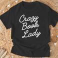 Librarian Gifts, Librarian Shirts Librarian Gifts, Librarian Shirts