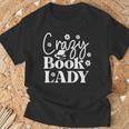 Reading Is My Superpower Gifts, Reading Is My Superpower Shirts