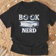 Book Nerd Gifts, Book Nerd Shirts Book Nerd Gifts, Book Nerd Shirts