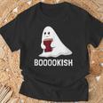 Halloween Gifts, Halloween Shirts