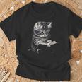 Librarian Gifts, Book Club Shirts Librarian Gifts, Book Club Shirts