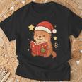 Christmas Gifts, Christmas Shirts