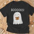 Halloween Gifts, Halloween Shirts Halloween Gifts, Halloween Shirts