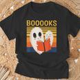 Halloween Gifts, Halloween Shirts