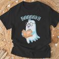 Halloween Gifts, Halloween Shirts