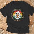 Halloween Gifts, Halloween Shirts Halloween Gifts, Halloween Shirts