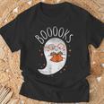 Halloween Gifts, Halloween Shirts