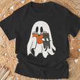 Halloween Gifts, Halloween Shirts Halloween Gifts, Halloween Shirts