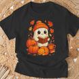 Halloween Gifts, Halloween Shirts