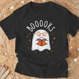Halloween Gifts, Halloween Shirts