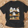 Halloween Gifts, Halloween Shirts Halloween Gifts, Halloween Shirts