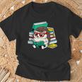 Book Nerd Gifts, Book Nerd Shirts Book Nerd Gifts, Book Nerd Shirts