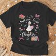 Book Club Gifts, Book Club Shirts