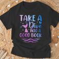 Librarian Gifts, Librarian Shirts Librarian Gifts, Librarian Shirts