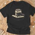 Librarian Gifts, Librarian Shirts