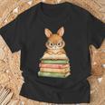 Librarian Gifts, Librarian Shirts