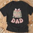 Birthday Gifts, Birthday Shirts