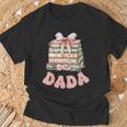 Birthday Gifts, Birthday Shirts
