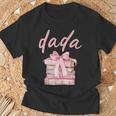 Birthday Gifts, Birthday Shirts Birthday Gifts, Birthday Shirts
