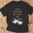 Dark Academia Gifts, Dark Academia Shirts Dark Academia Gifts, Dark Academia Shirts