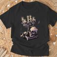 Dark Academia Gifts, Dark Academia Shirts Dark Academia Gifts, Dark Academia Shirts
